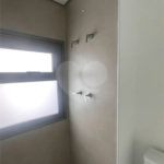 Apartamento à venda com 3 quartos, sendo 1 suíte, em Pinheiros, São Paulo, SP