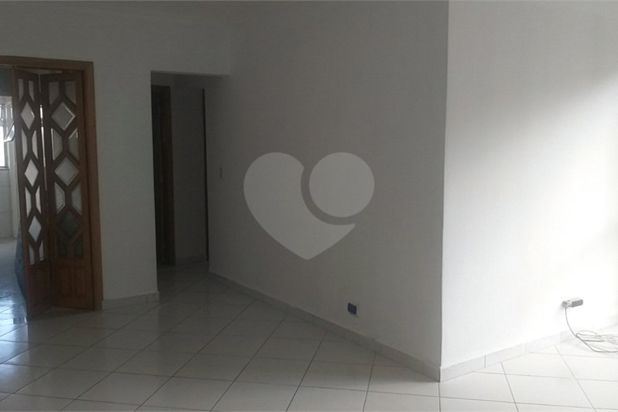 Apartamento à venda com 2 quartos em Vila Nova Mazzei, São Paulo, SP