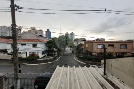 Sobrado à venda com 5 quartos, sendo 2 suítes, em Jardim Vera Cruz, São Paulo, SP