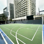 Apartamento à venda com 3 suítes em Chácara Santo Antônio, São Paulo, SP