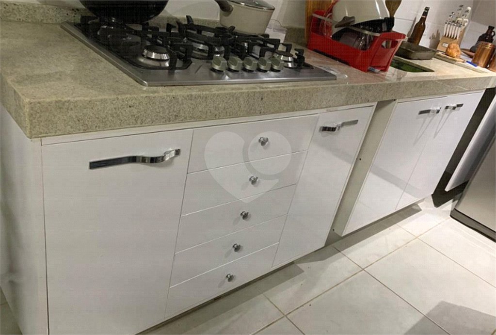 Terreno à venda com 3 quartos, sendo 2 suítes, em Tremembé, São Paulo, SP