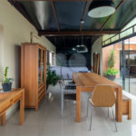 Apartamento à venda com 3 quartos, sendo 1 suíte, em Vila São José (ipiranga), São Paulo, SP