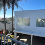 Sobrado à venda com 4 quartos, sendo 3 suítes, em Jardim Paulista, Atibaia, SP