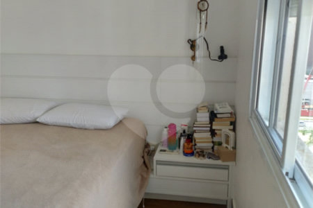 Apartamento à venda com 3 quartos, sendo 1 suíte,  no Centro, São Bernardo do Campo, SP