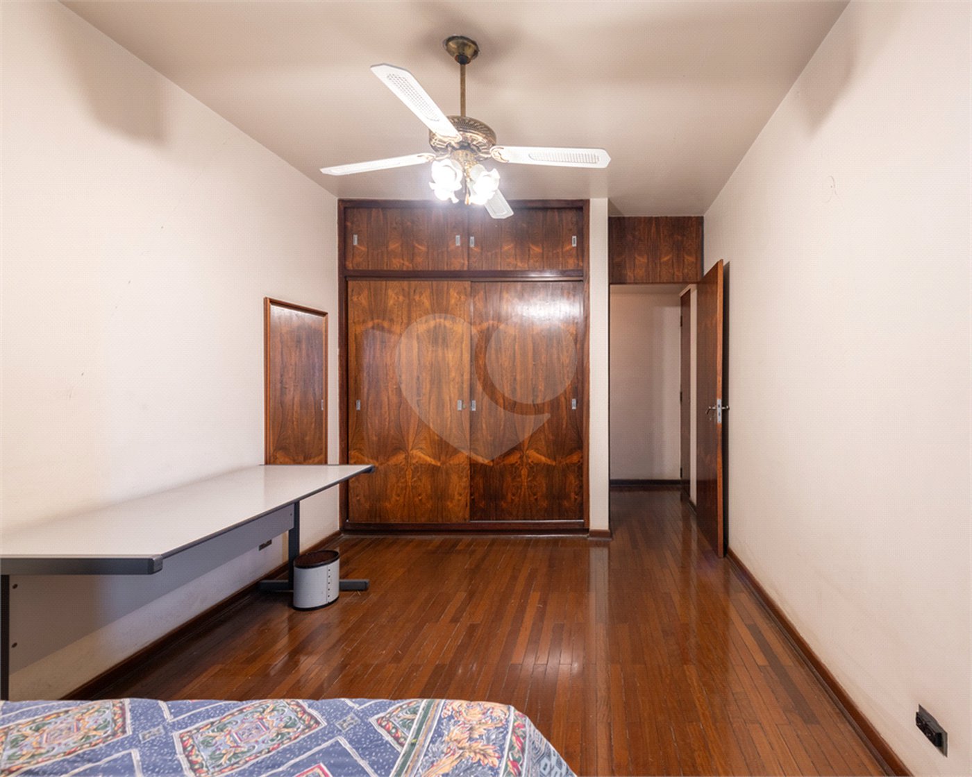 Casa Térrea à venda com 7 quartos, sendo 1 suíte, em Santana, São Paulo, SP