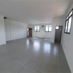 Sala para alugar em Jardim da Glória, Cotia, SP
