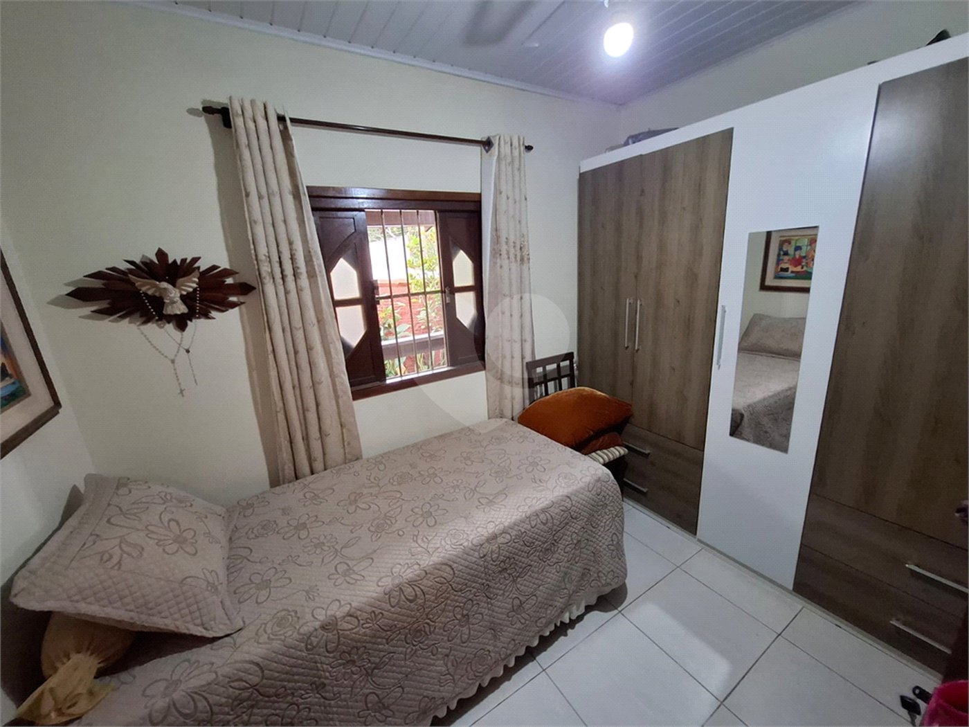 Casa à venda com 2 quartos em Rasa, Armação dos Búzios, RJ