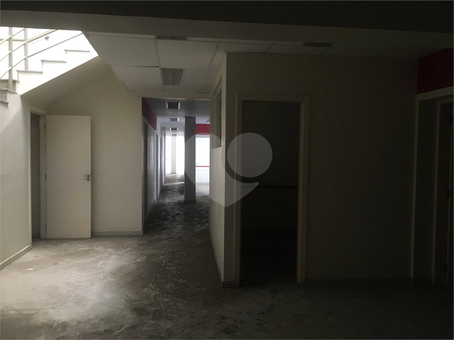 Prédio à venda ou para alugar em Santana, São Paulo, SP
