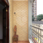 Casa de Vila à venda com 3 quartos em Vila Isabel, Rio de Janeiro, RJ