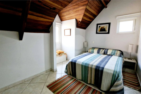 Casa à venda com 4 suítes em Alto da Boa Vista, São Paulo, SP