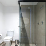 Apartamento à venda com 1 quarto em Jardim Paulista, São Paulo, SP