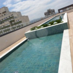 Apartamento à venda ou para alugar com 2 quartos, sendo 1 suíte, em Vila Mazzei, São Paulo, SP