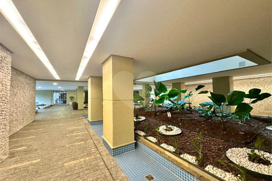 Apartamento à venda com 3 suítes em Mandaqui, São Paulo, SP