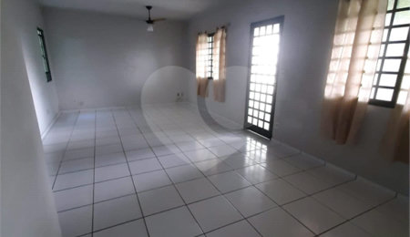 Sobrado à venda com 5 quartos, sendo 4 suítes,  em Cidade Vista Verde, São José dos Campos, SP