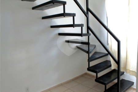 Apartamento à venda com 1 suíte em Parque Residencial Presidente Médici, Itu, SP