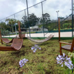 Terreno à venda no condomínio Vista da Serra, Atibaia - SP
