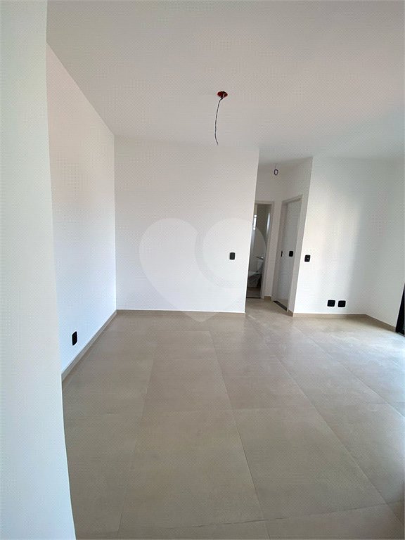 Apartamento à venda com 2 quartos em Vila Formosa, São Paulo, SP