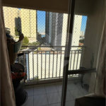 Apartamento à venda com 2 quartos, sendo 1 suíte, em Jardim Rosa de Franca, Guarulhos, SP