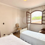 Casa à venda com 5 quartos, sendo 2 suítes, em Vila Formosa, São Paulo, SP
