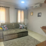 Casa à venda com 3 suítes no condomínio Terras de Mont Serrat, Salto - SP
