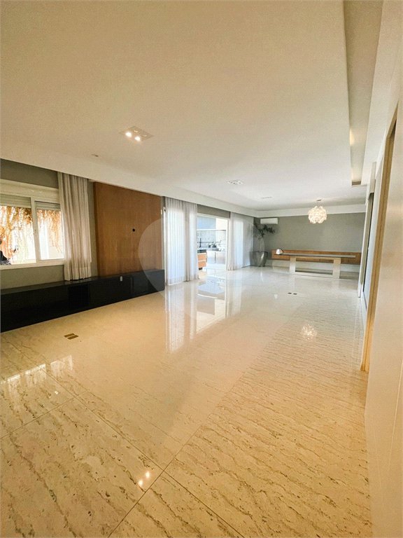 Apartamento à venda com 3 suítes em Jardim Portal da Colina, Sorocaba, SP