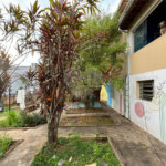 Casa à venda com 3 quartos em Vila Teixeira, Salto, SP