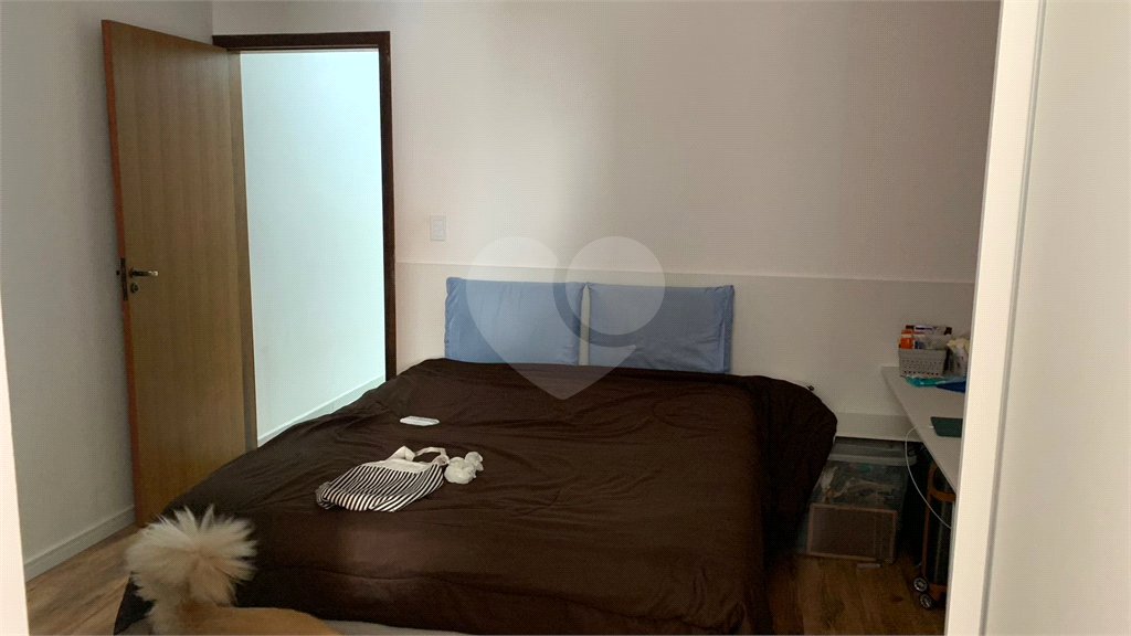Sobrado à venda com 3 quartos, sendo 1 suíte,  em Mogi Moderno, Mogi das Cruzes, SP