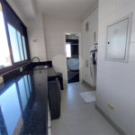 Apartamento à venda ou para alugar com 3 suítes em Perdizes, São Paulo, SP