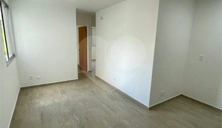 Apartamento para alugar com 2 quartos em Vila Constança, São Paulo, SP