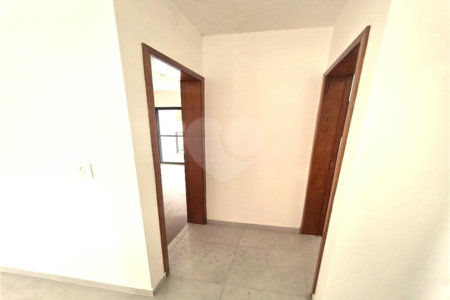Apartamento à venda ou para alugar com 2 quartos em Vila Libanesa, São Paulo, SP