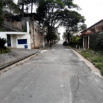 Terreno à venda em Tucuruvi, São Paulo, SP