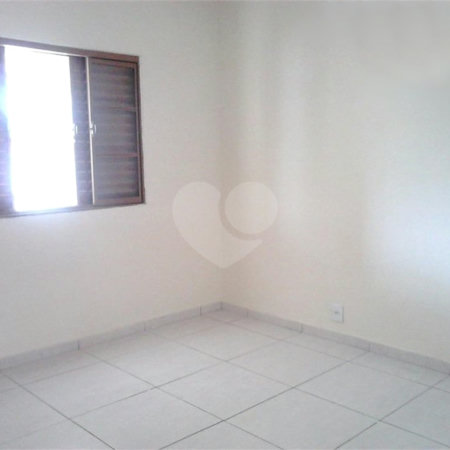 Casa à venda com 2 quartos em Santa Claudina, Vinhedo, SP