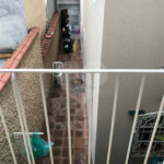 Sobrado à venda com 3 quartos em Tremembé, São Paulo, SP