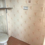 Apartamento com 2 Dormitórios à Venda, 71 M² por R$ 550.000 – Aparecida – Santos/Sp