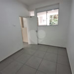 Casa à venda com 3 quartos em Andaraí, Rio de Janeiro, RJ