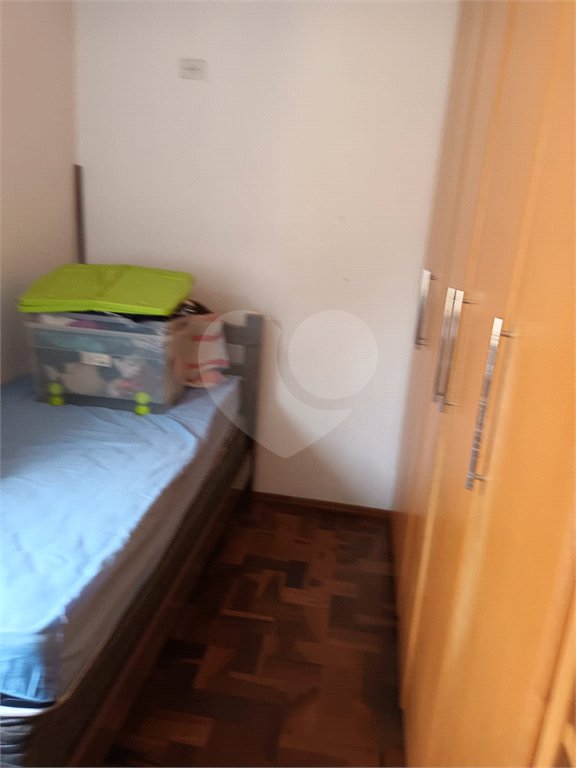 Casa à venda com 3 quartos, sendo 1 suíte, em Parque Peruche, São Paulo, SP