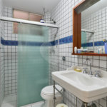 Apartamento à venda com 2 quartos em Alto da Boa Vista, São Paulo, SP