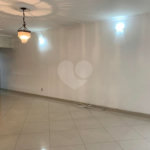 Sobrado à venda com 4 quartos, sendo 1 suíte,  em Chácara Santo Antônio (zona Leste), São Paulo, SP