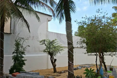 Casa à venda com 3 quartos, sendo 1 suíte, em Vargem Pequena, Rio de Janeiro, RJ