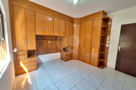 Casa à venda com 3 quartos, sendo 1 suíte, em Nova Vinhedo, Vinhedo, SP