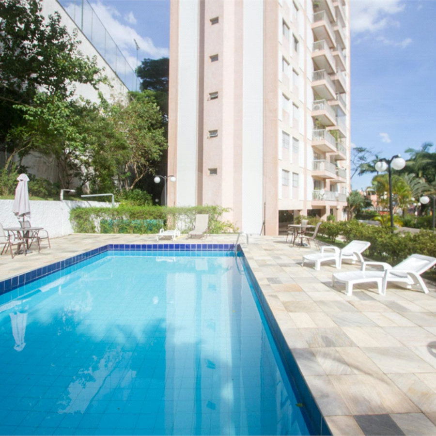Apartamento à venda com 2 quartos, sendo 1 suíte, em Parque Colonial, São Paulo, SP