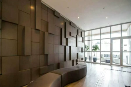 Apartamento à venda com 1 quarto em Pinheiros, São Paulo, SP