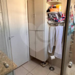 Apartamento para alugar com 2 quartos em Santana, São Paulo, SP