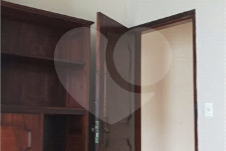 Sobrado à venda com 3 quartos, sendo 1 suíte, em Jabaquara, São Paulo, SP