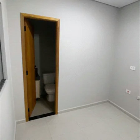 Sala para alugar em Butantã, São Paulo, SP