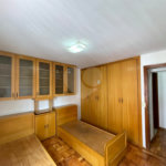 Apartamento à venda com 2 quartos em Água Fria, São Paulo, SP