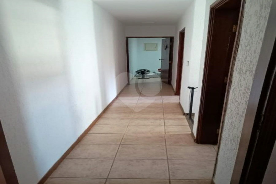 Casa à venda com 4 quartos, sendo 1 suíte,  em Cangaíba, São Paulo, SP