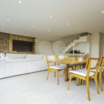 Apartamento à venda com 3 suítes em Cidade Jardim, São Paulo, SP