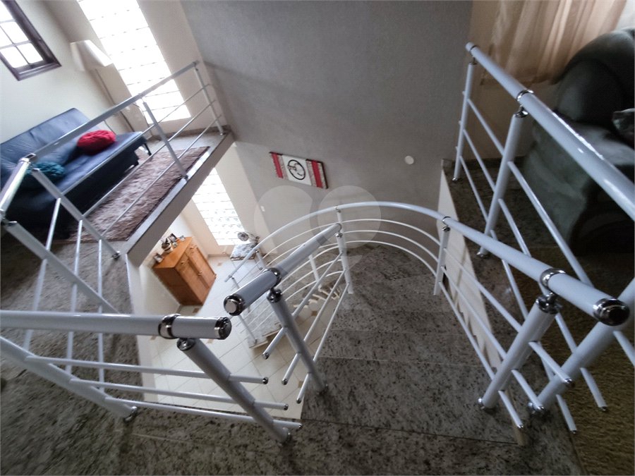 Chácara à venda com 7 quartos, sendo 1 suíte,  em Recanto Campestre Internacional de Viracopos Gleba 6, Indaiatuba, SP