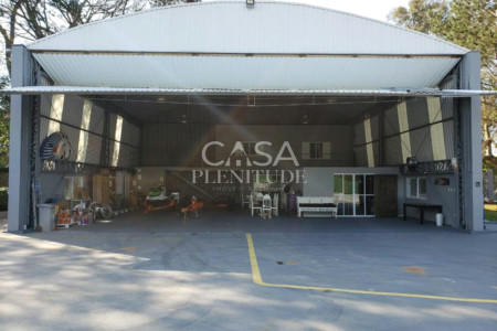 Casa em condomínio à venda com 4 suítes em Condomínio Jardim da Represa, Piedade, SP